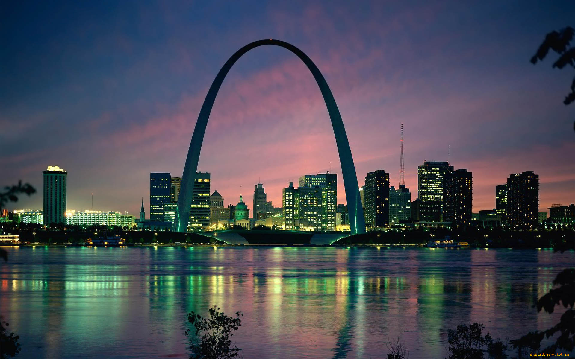 st, louis, missouri, , , 